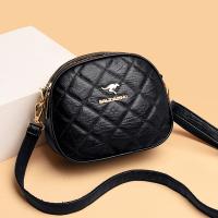 uploads/erp/collection/images/Luggage Bags/yeshunxb/XU0601342/img_b/XU0601342_img_b_2